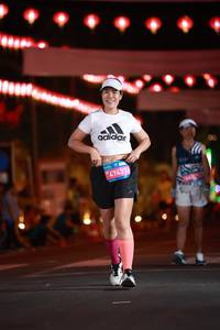 BIB: 
                            <button type="button" onclick="openModal(23878820)" class="btn btn-primary btn-sm float-right btn-popup" data-toggle="modal" data-target=".modal-high-quality">
                        <i class="fas fa-shopping-cart"></i> Add to Cart
                    </button>
                                            <button type="button" onclick="isThisMe(23878820, true)" class="btn btn-success btn-sm float-right btn-popup btn-isme hidden" data-toggle="tooltip" data-placement="bottom" title="นี่คือรูปของคุณใช่ไหม คลิกที่นี่เพื่อเอาเข้าอัลบั้ม">
                        <i class="fas fa-plus"></i> Add to album
                    </button>
                    <button type="button" onclick="isThisMe(23878820, false)" class="btn btn-warning btn-sm float-right btn-popup btn-isnotme hidden">
                        <i class="fas fa-ban"></i> Remove from album
                    </button>